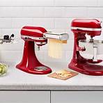 KitchenAid1