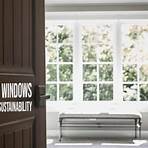 Doors & Windows Wholesale1