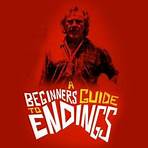 A Beginner's Guide to Endings movie4