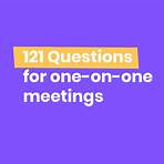 Thirteen Conversations About One Thing4