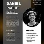 canva resume1