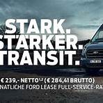 ford transit modelle4