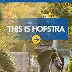 hofstra university application4