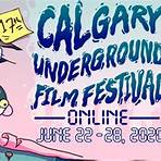 Calgary Underground Film Festival wikipedia2
