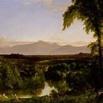 thomas cole paintings5