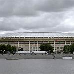 Luzhniki Stadium wikipedia1