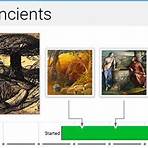 Ancients (art group) wikipedia1