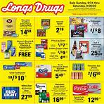 long's drugs ads in honolulu3