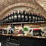castello matera winery4