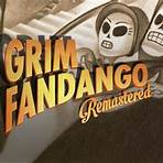 grim fandango remastered download2