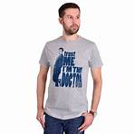 doctor who shop online5