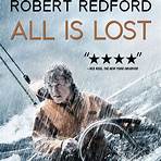all is lost movie review4