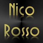 Nico Rosso3