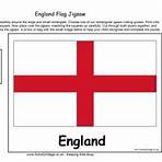 england flag printable2