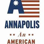 annapolis week events october5
