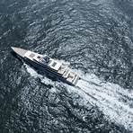 steven spielberg yacht for sale3