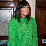 Does Claudia Winkleman have a boyfriend?4