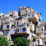 Arquitectura brutalista wikipedia1