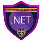 Southwest Magnet High School3