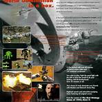 command and conquer1