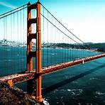 Ponte Golden Gate1
