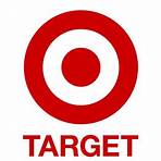 history of target corporation philippines logo1