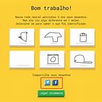 quick draw em portugues5