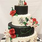 3d cakes4