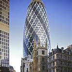 famous british architects1