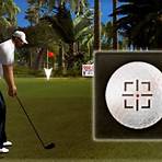 golf game online free2