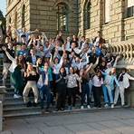 eth zurich excellence masters scholarships4