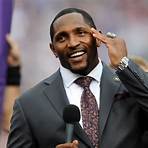 how many kids does ray lewis have4