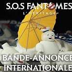 SOS Fantômes : L'Héritage4