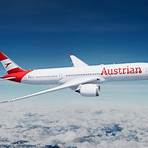 Austrian Airlines3