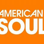 American Soul Reviews4