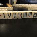 hong kong mahjong tiles and what they mean3