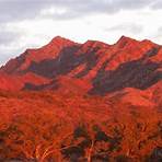 deserto australiano wikipedia5