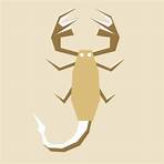 skorpion sternzeichen charakter4