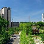 Sōka University2