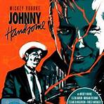 Johnny Handsome – Der schöne Johnny2