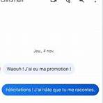 ouvrir ma messagerie orange2