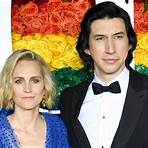 adam driver e joanne tucker2