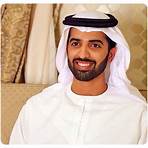 Hamdan bin Zayed bin Sultan Al Nahyan2