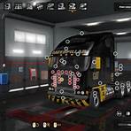 ets2 mods truck3