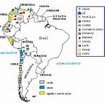américa latina mapa geográfico4