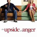 The Upside of Anger4
