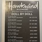 hawkwind band tour4