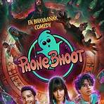 Where to download phone Bhoot full movie?3
