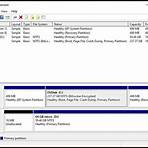 reset blackberry code calculator download windows 10 disc image windows 102