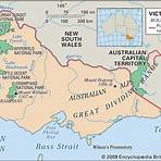 Victoria (Australia) wikipedia4